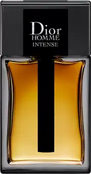 Dior - Homme Intense