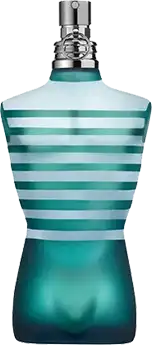 Jean Paul Gaultier - Le Male